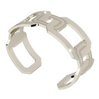 Bracciale Rebecca Donna Elizabeth in Bronzo BEMBBB05 - BEMBBB05